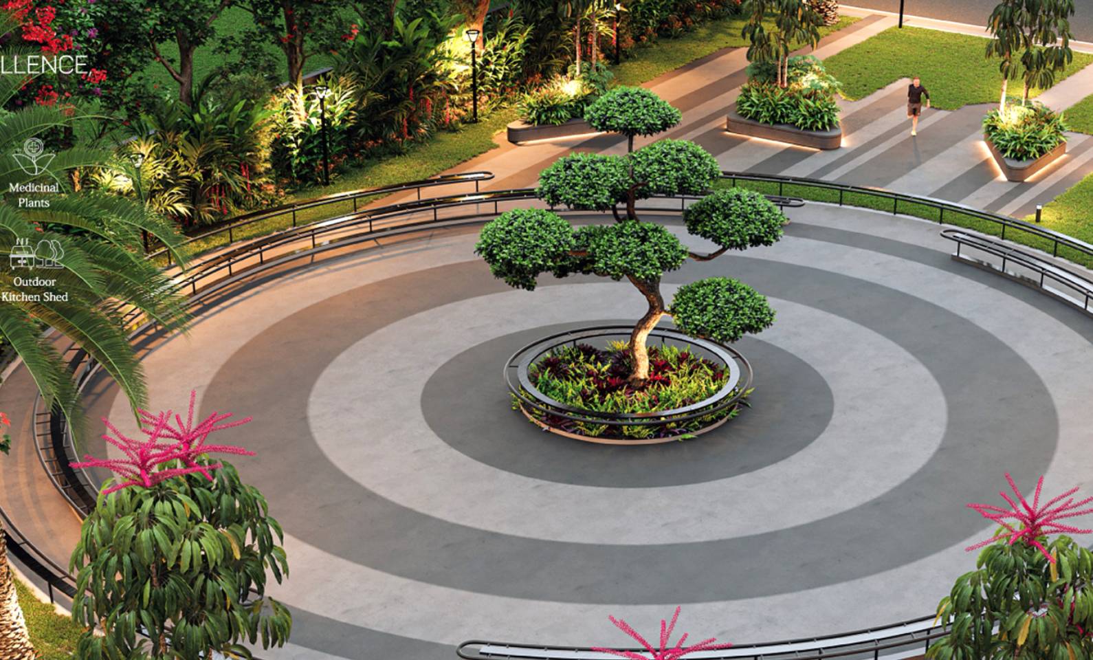 Innovation & Progress