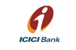 ICICI Bank