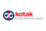 Kotak Mahindra Bank