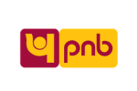 Punjab National Bank